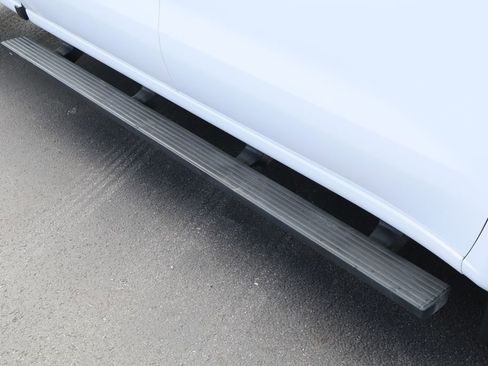 Certified 2023 Chevrolet Silverado 1500 LT image 10