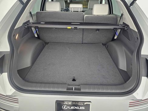 Used 2024 Hyundai Ioniq 5 Limited RWD image 14