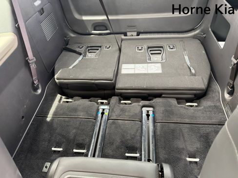 New 2026 Kia Carnival FWD image 20