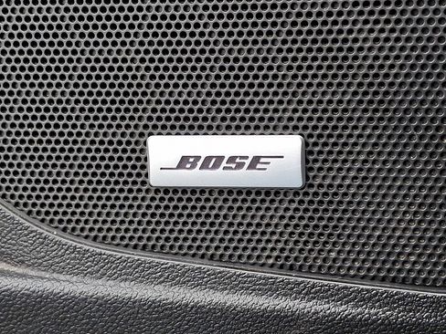 Used 2020 Chevrolet Impala Premier image 24