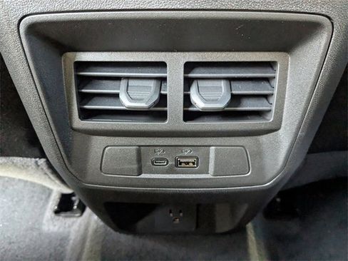 New 2026 GMC Canyon Elevation w/ Convenience Package image 16