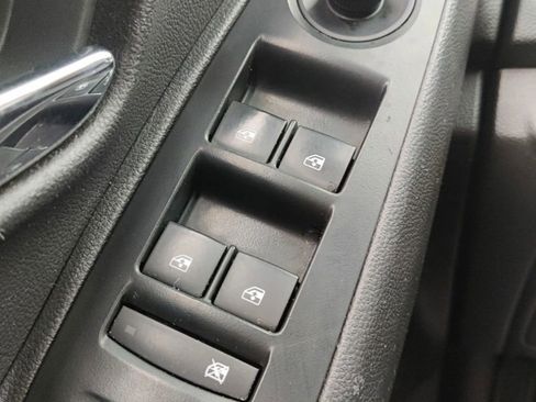 Used 2020 Chevrolet Trax LS w/ Tint and Cruise Package image 22