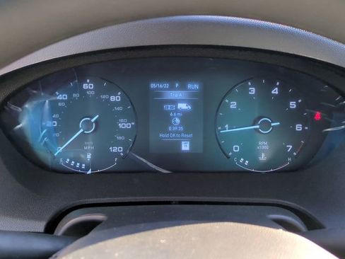 New 2026 RAM ProMaster 2500 w/ Convenience Group image 13