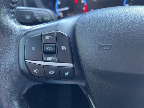 Used 2022 Ford Bronco Sport Big Bend w/ Convenience Package image 26