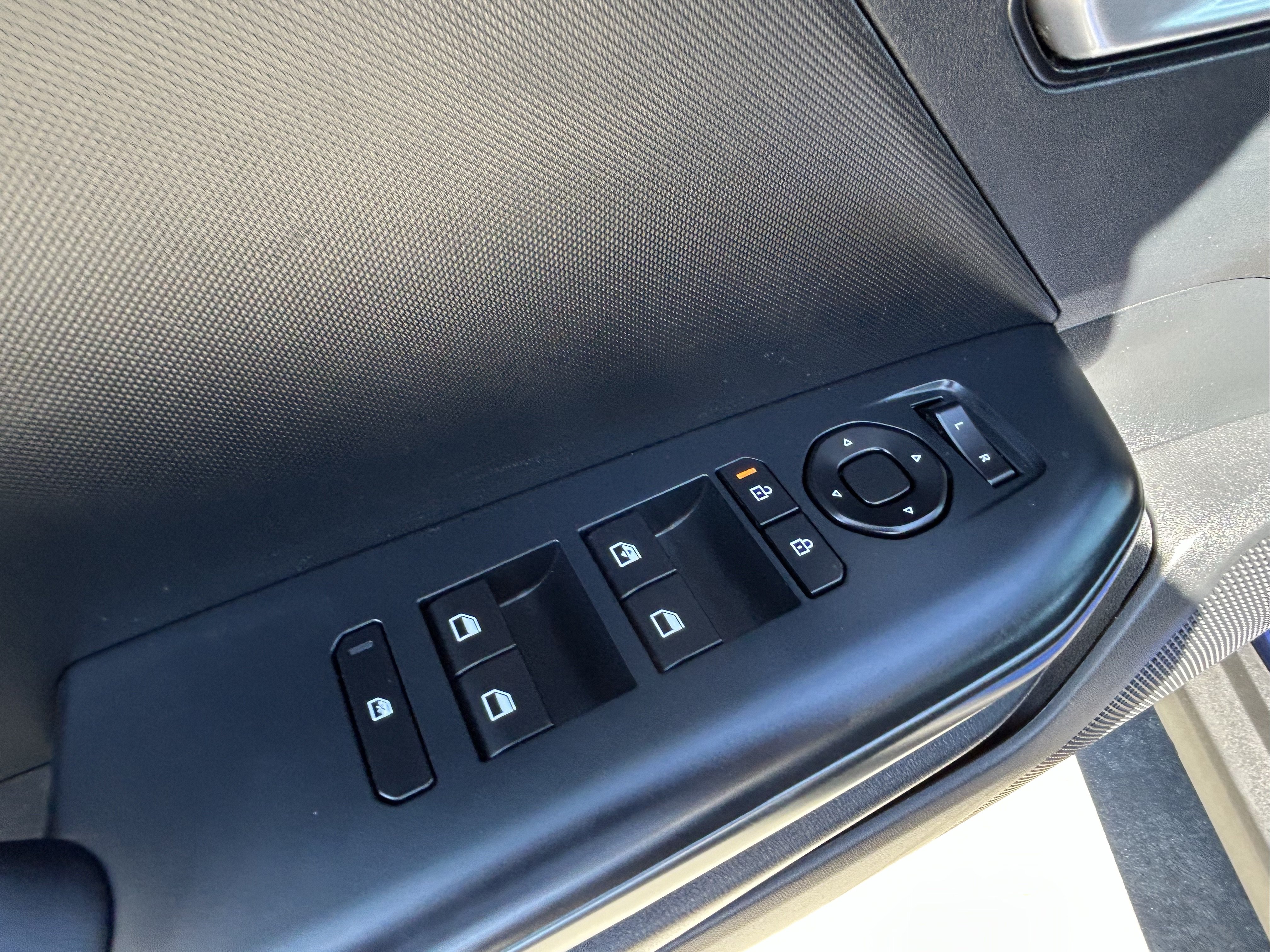 Used 2026 Kia K4 FWD image 17