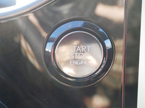 New 2026 Lexus NX 350 F Sport image 26