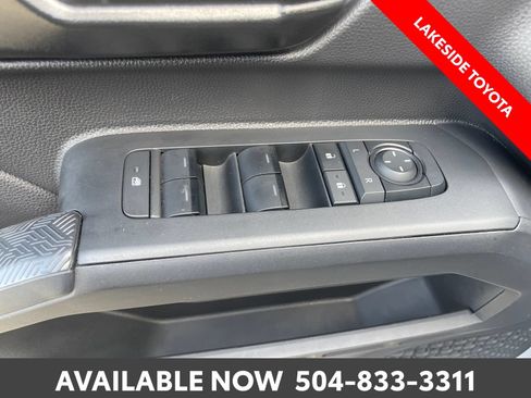 Certified 2024 Toyota Tacoma SR5 RWD image 26