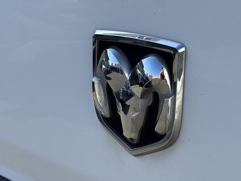 Used 2022 RAM ProMaster 2500 FWD image 11