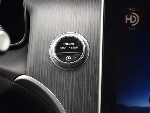 Certified 2024 Mercedes-Benz GLC 300 image 31