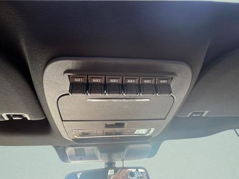 Certified 2023 Ford F150 Raptor image 18