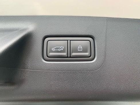 New 2026 Hyundai Santa Fe Calligraphy image 6