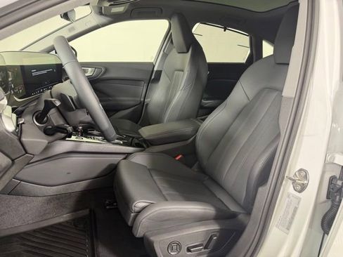 Used 2025 Audi A5 2.0T Premium Plus AWD/4WD image 15