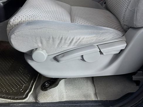 Used 2008 Toyota Tundra 2WD Double Cab image 19