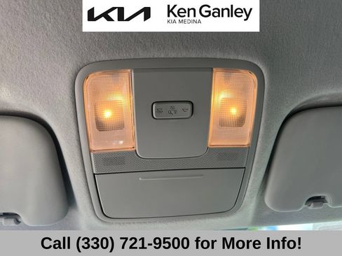 Certified 2023 Kia Forte LXS FWD image 39