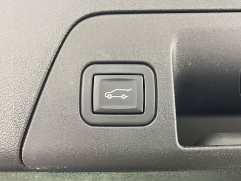 Certified 2023 Buick Envision Avenir AWD/4WD image 34