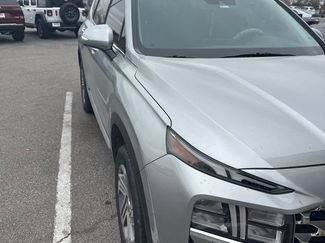 Used 2023 Hyundai Santa Fe SEL w/ Premium Package video 1
