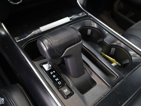 Certified 2023 Ford F150 Raptor image 19