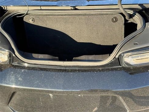 Used 2023 Chevrolet Camaro LT w/ RS Package image 6