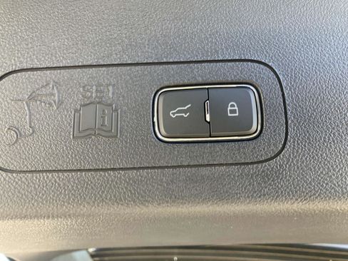 New 2025 Lincoln Aviator Black Label image 16