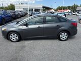 Used 2018 Ford Focus S image 2