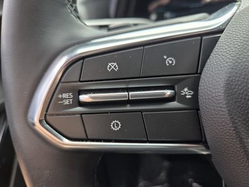 Used 2026 Chevrolet Equinox LT FWD image 27