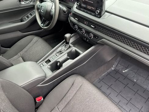 Used 2024 Honda Accord EX image 15