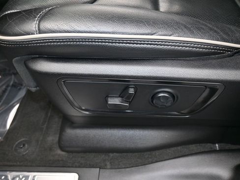 Used 2023 RAM 1500 Limited image 14