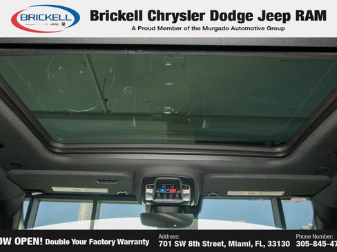 Used 2022 RAM 1500 TRX w/ TRX Level 1 Equipment Group AWD/4WD image 28