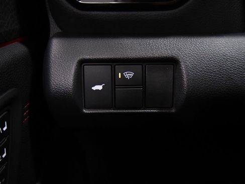 New 2026 Honda Pilot Black Edition image 14