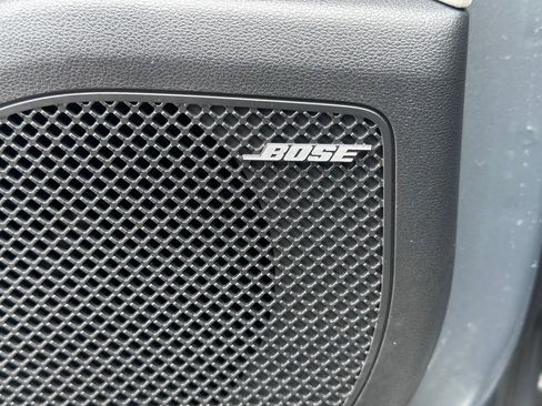 Used 2025 Hyundai Tucson Limited image 24