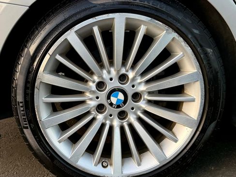 Used 2014 BMW 328i Sedan image 6