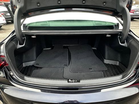 Used 2021 Acura TLX w/ Technology Package image 24