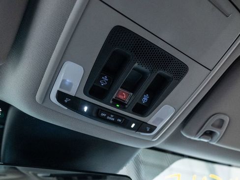 Used 2026 Honda Pilot Elite image 35