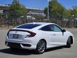 Used 2019 Honda Civic EX image 5
