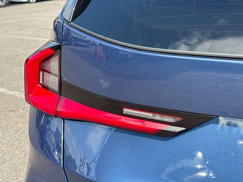 Used 2025 BMW X1 xDrive28i w/ Convenience Package image 10