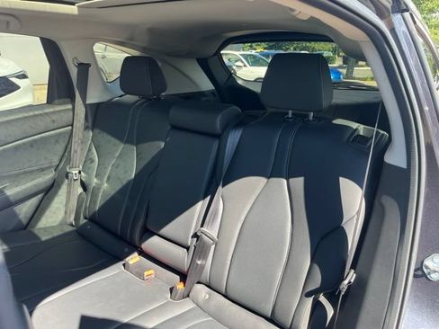 Used 2020 Acura RDX AWD w/ Technology Package image 42