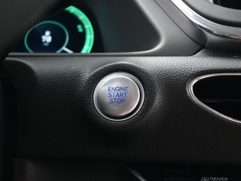 Used 2020 Hyundai Sonata Limited image 23