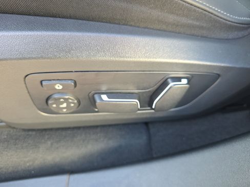 Used 2025 BMW X3 xDrive30i image 21