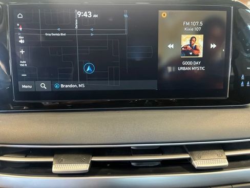 Used 2025 Hyundai Palisade XRT AWD/4WD image 15