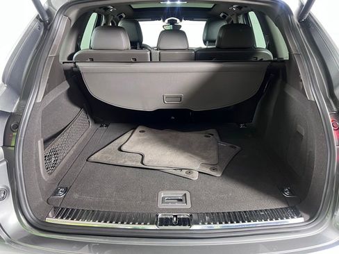 Certified 2015 Porsche Cayenne S AWD/4WD image 17