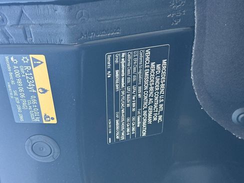 Used 2025 Mercedes-Benz GLE 350 350 image 23