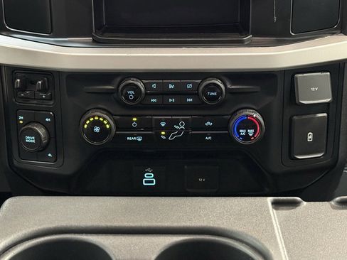 Used 2023 Ford F350 XL image 26