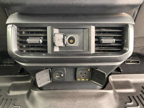 Used 2023 Ford F150 XLT w/ Equipment Group 302A High AWD/4WD image 46