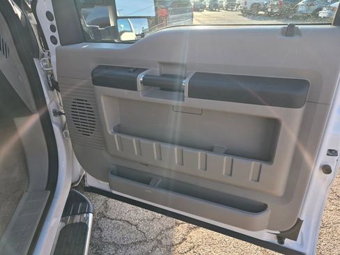 Used 2008 Ford F250 image 24