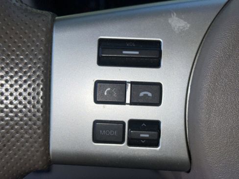 Used 2014 Nissan Frontier SV w/ SV Value Truck Package image 27