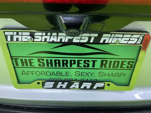 Used 2018 Lincoln Navigator L Reserve w/ Technology Package image 12