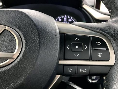 Used 2019 Lexus RX 350 FWD w/ Navigation Package image 24