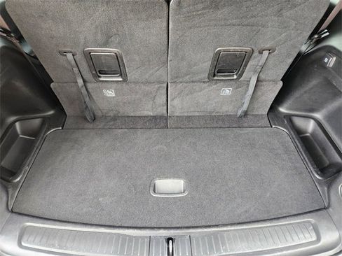 Used 2024 Jeep Grand Cherokee L Laredo image 31