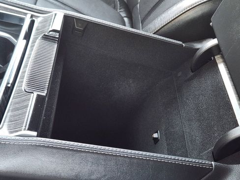 Used 2024 Jeep Wagoneer Series II image 22