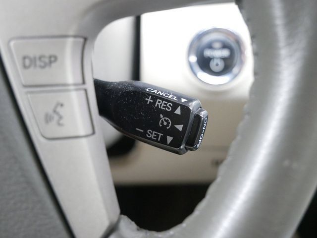 Used 2007 Toyota Camry Hybrid FWD image 25